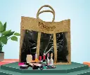 Weekend Getaway Travel Bags