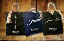 Juvilla Fashion Shopping Bag
