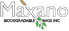 maxanobiodegradablebags.org